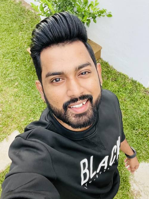 actor image photos